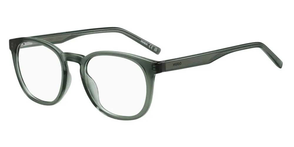 HG 1360 sold by Otticanet product image thumbnail 2