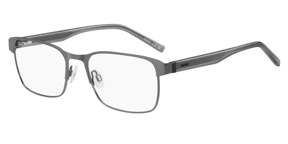 HG 1361 sold by Otticanet product image thumbnail 2