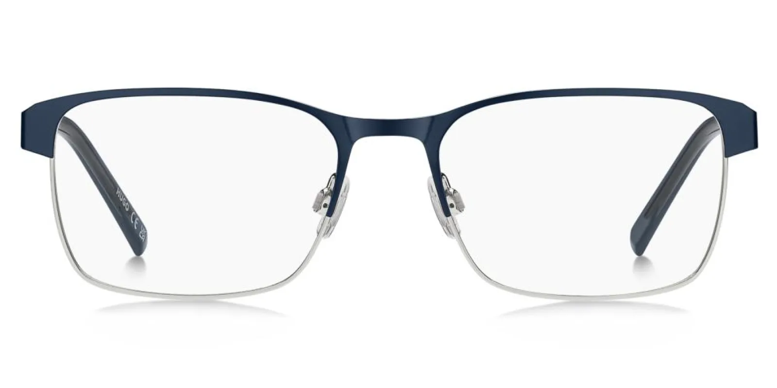 HG 1361 sold by Otticanet