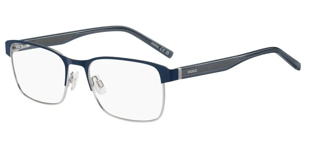HG 1361 sold by Otticanet product image thumbnail 2