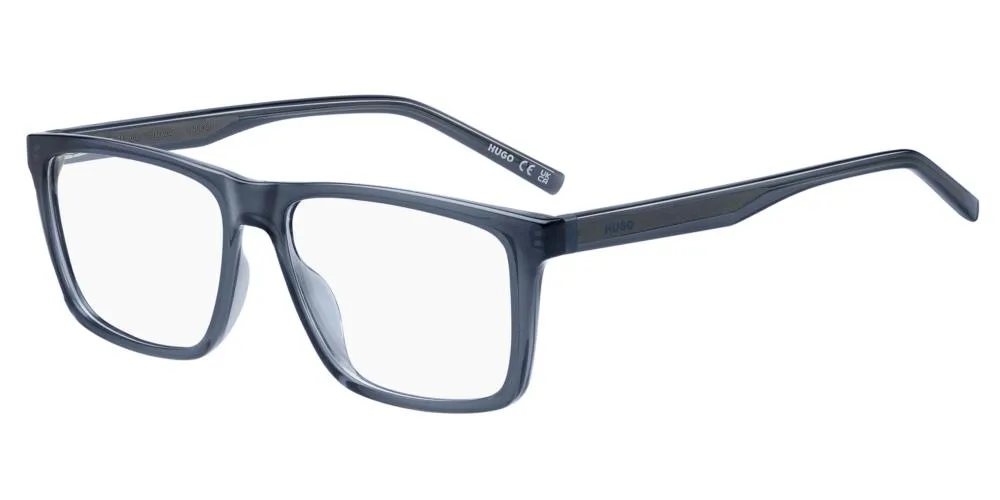 HG 1359 sold by Otticanet product image thumbnail 2