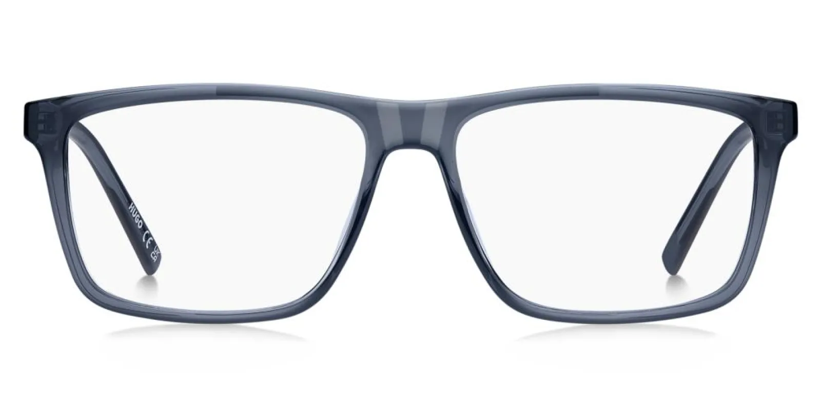 HG 1359 made by HUGO