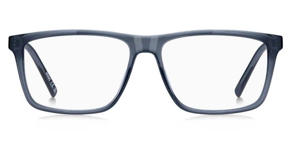 HG 1359 sold by Otticanet