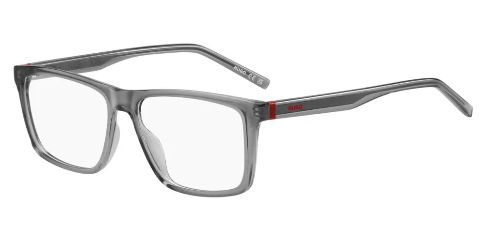 HG 1359 sold by Otticanet product image thumbnail 2