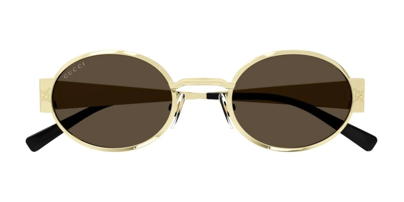 GG1854S sold by Otticanet