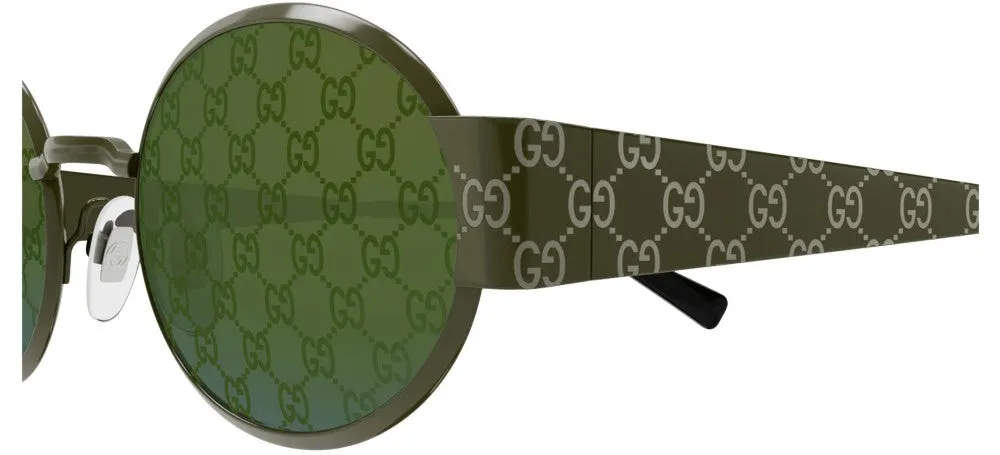 GG1854S sold by Otticanet product image thumbnail 3