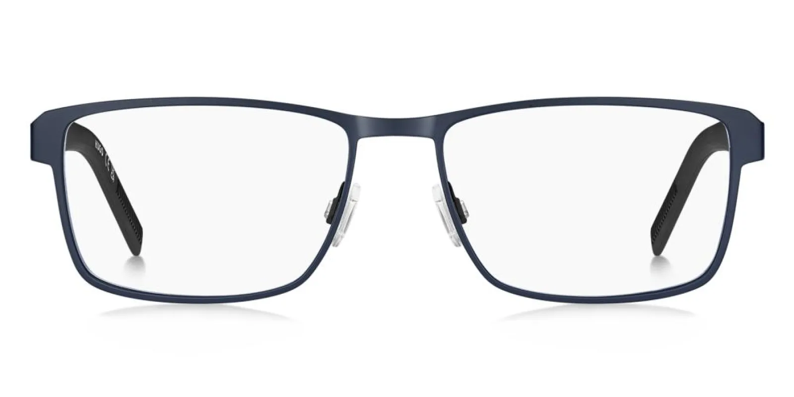 HG 1343 sold by Otticanet