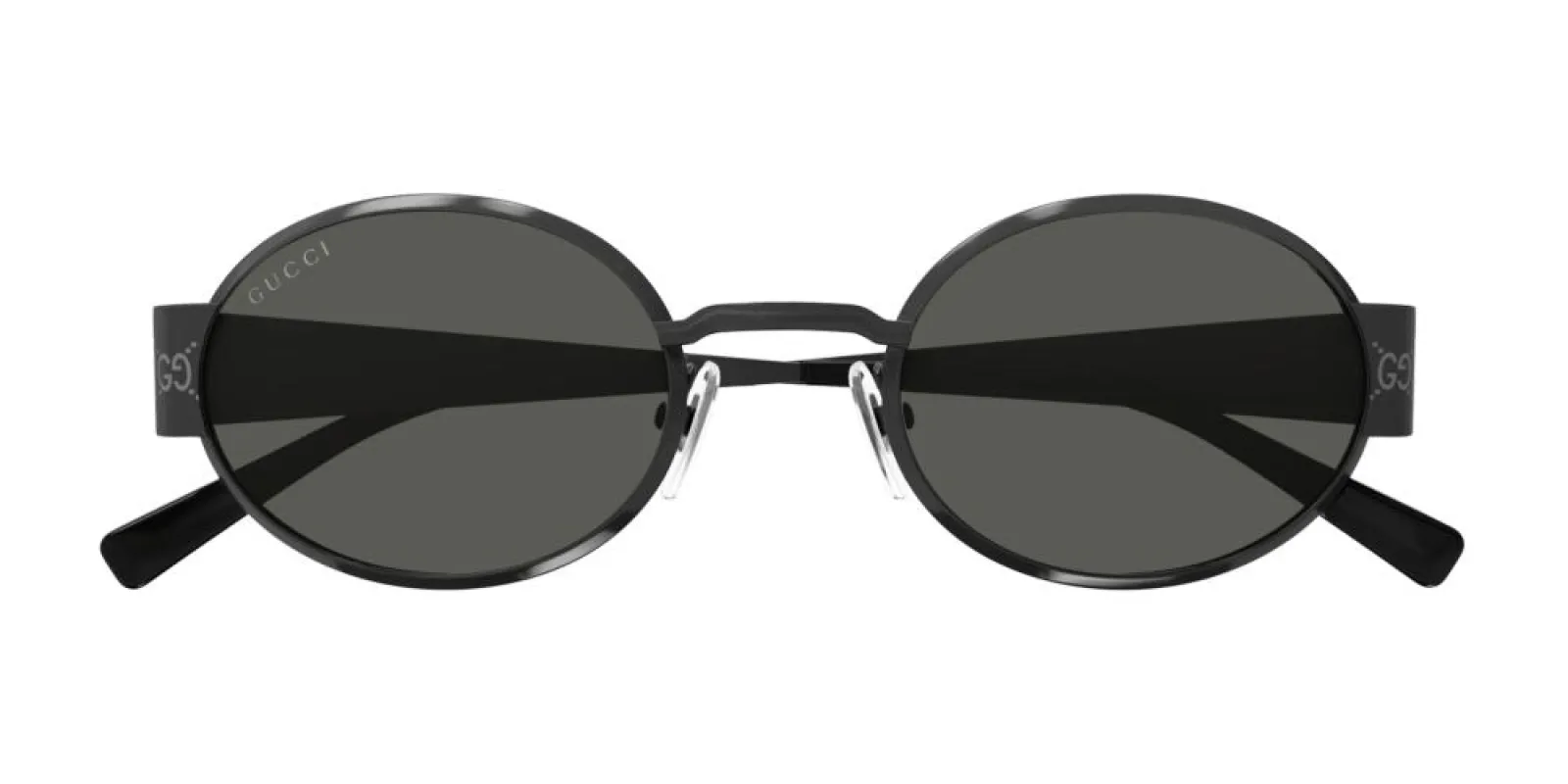 GG1854S sold by Otticanet