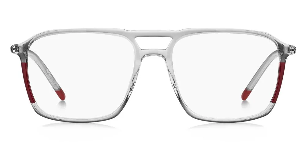 HG 1352 sold by Otticanet