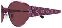 GG1853S sold by Otticanet
