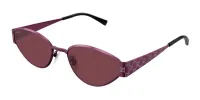 GG1853S sold by Otticanet
