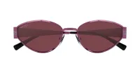 GG1853S sold by Otticanet