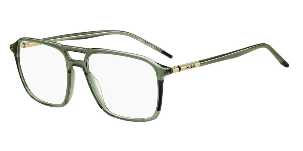 HG 1352 sold by Otticanet product image thumbnail 2