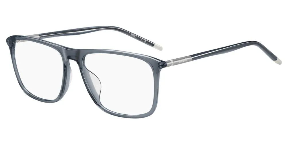 HG 1351/G sold by Otticanet product image thumbnail 2