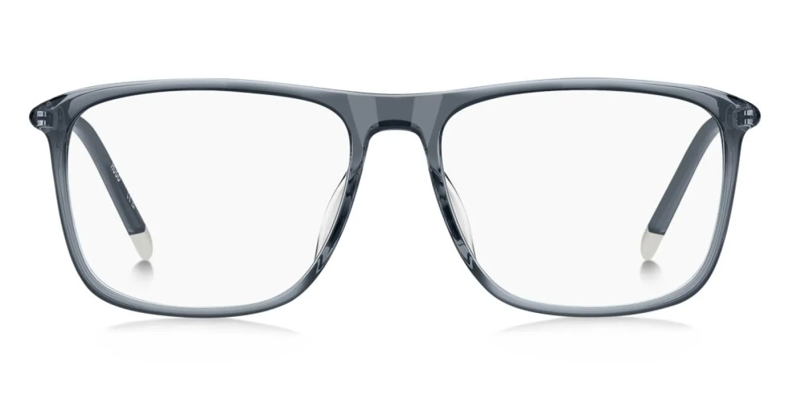 HG 1351/G sold by Otticanet