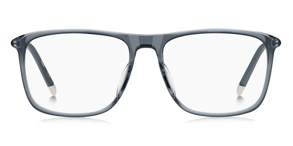 HG 1351/G sold by Otticanet