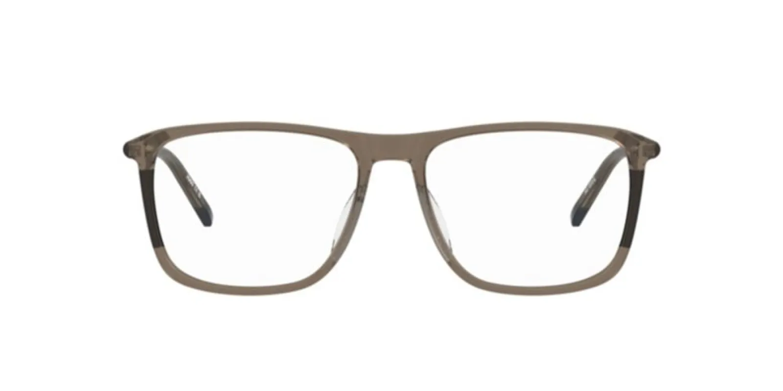 HG 1351/G sold by Otticanet