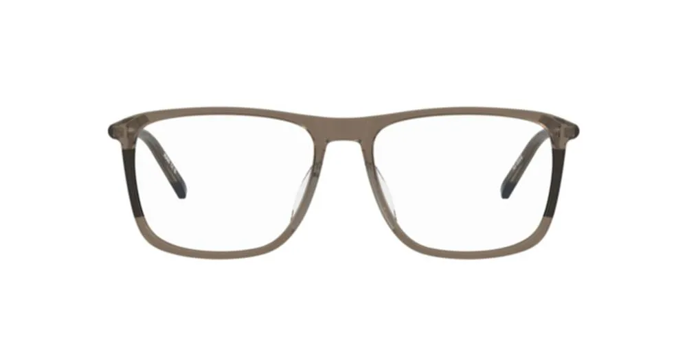 HG 1351/G sold by Otticanet