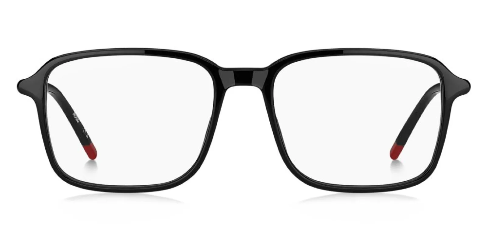 HG 1350 sold by Otticanet