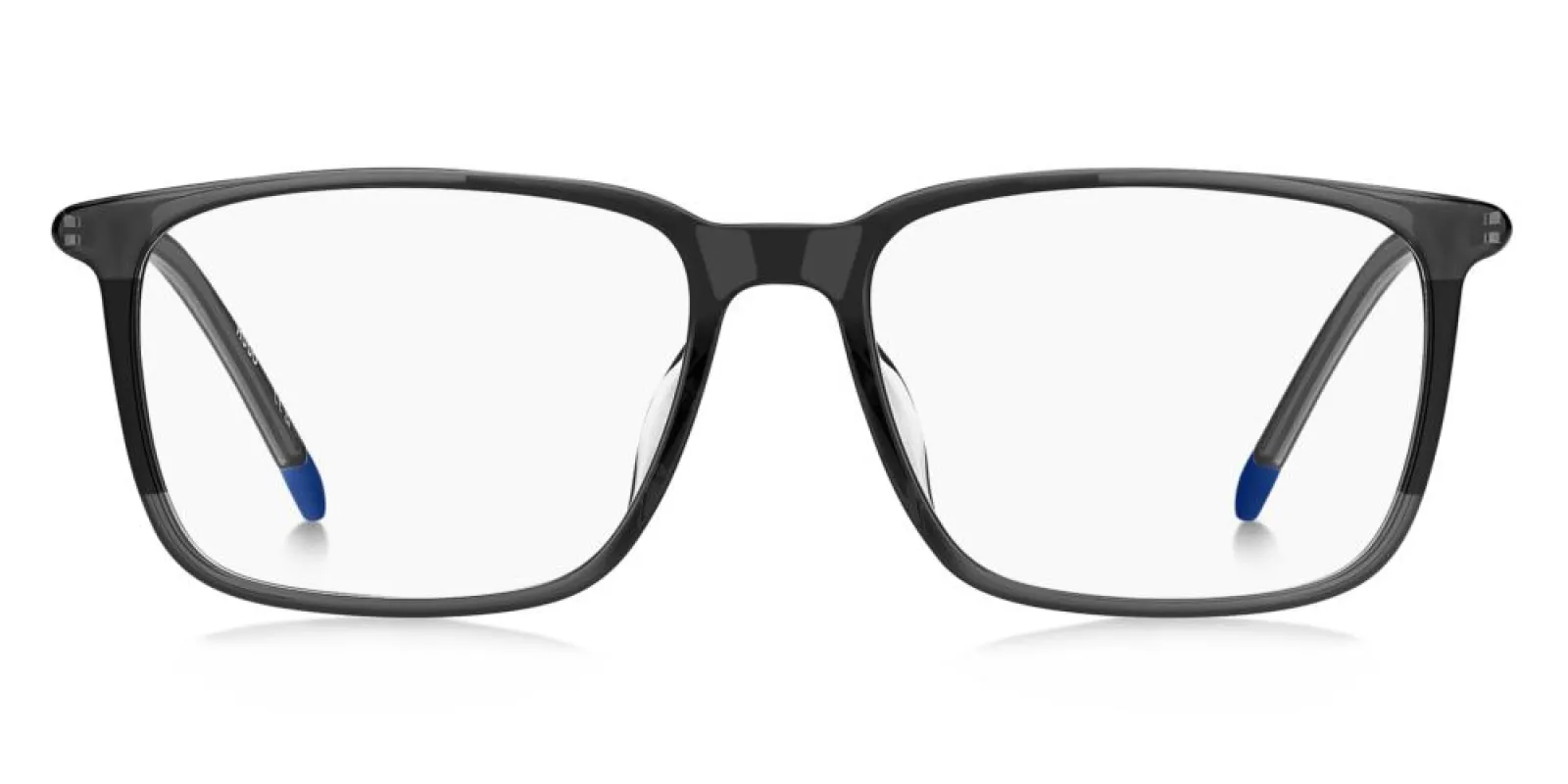 HG 1349/G sold by Otticanet