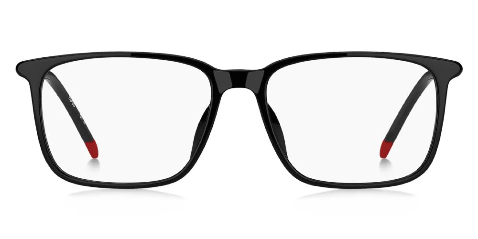 HG 1349/G sold by Otticanet