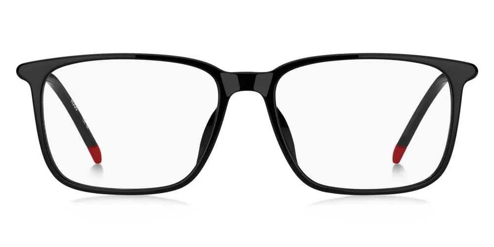 HG 1349/G sold by Otticanet