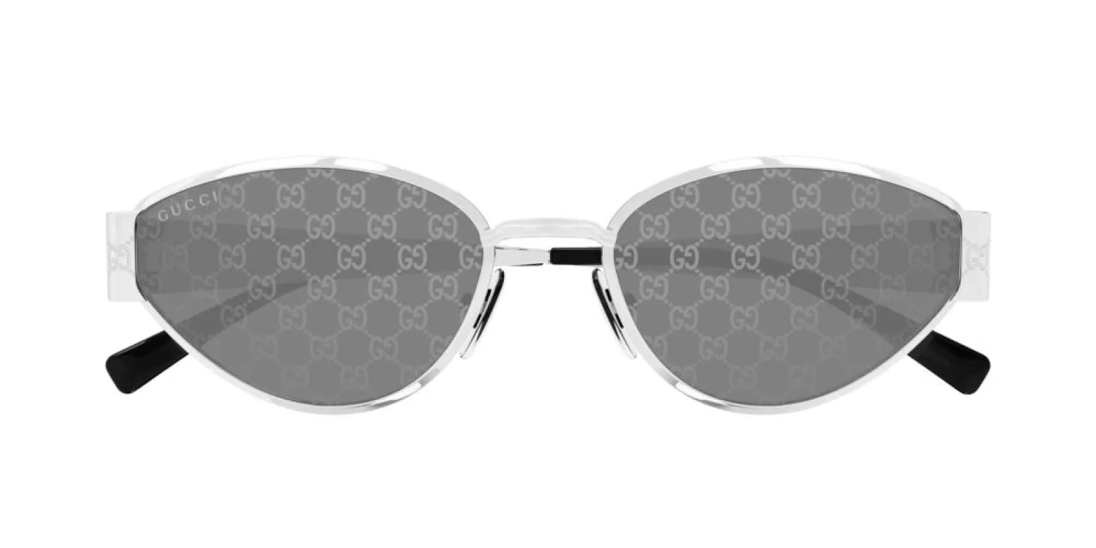 GG1853S sold by Otticanet