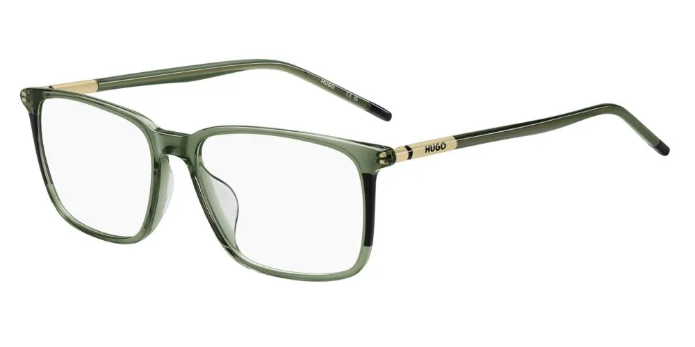 HG 1349/G sold by Otticanet product image thumbnail 2