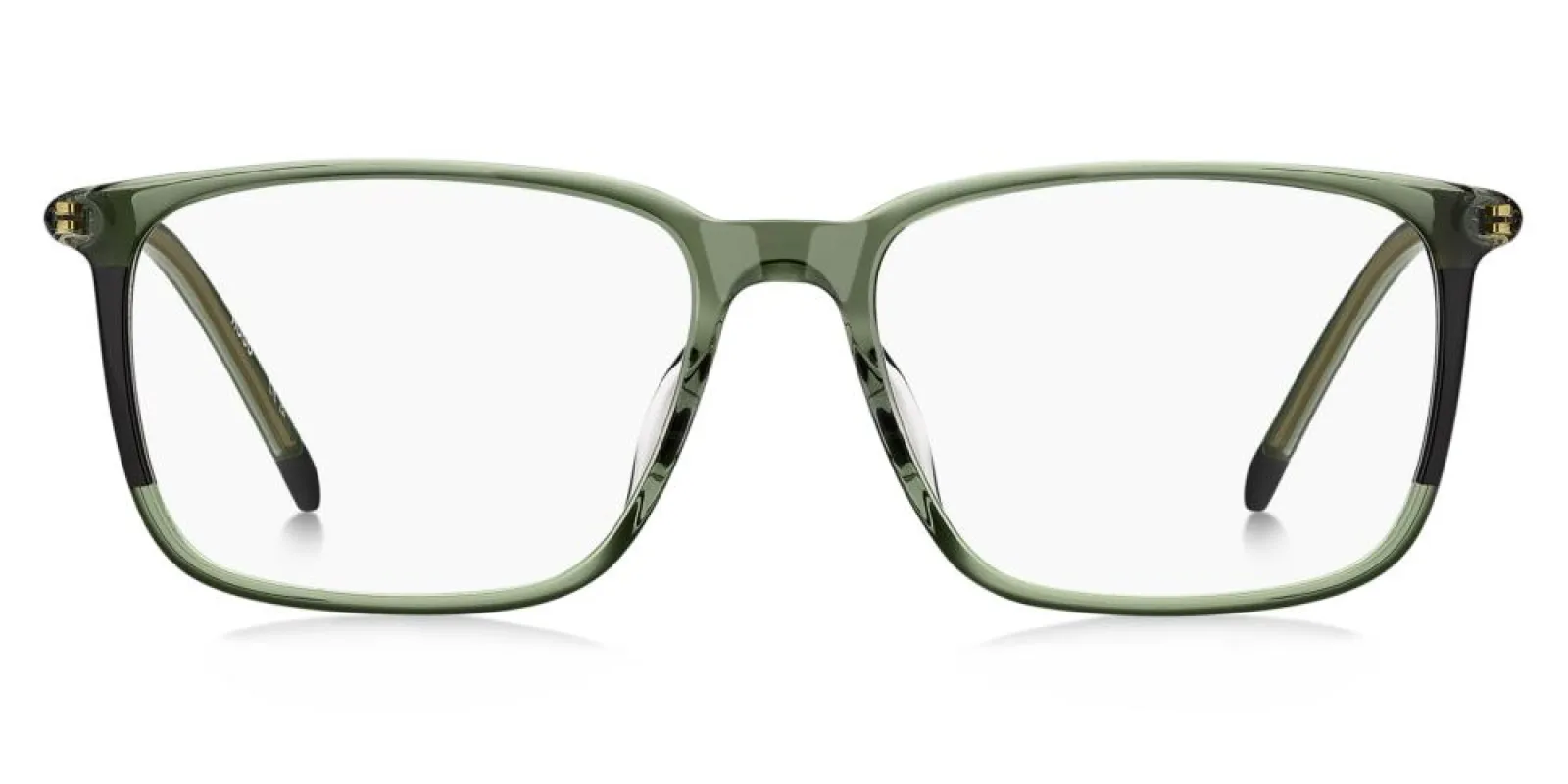 HG 1349/G sold by Otticanet