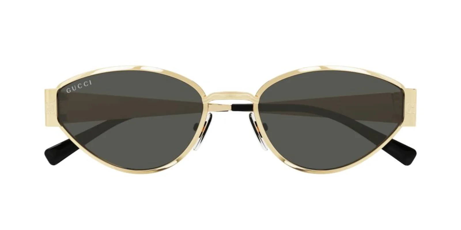 GG1853S sold by Otticanet