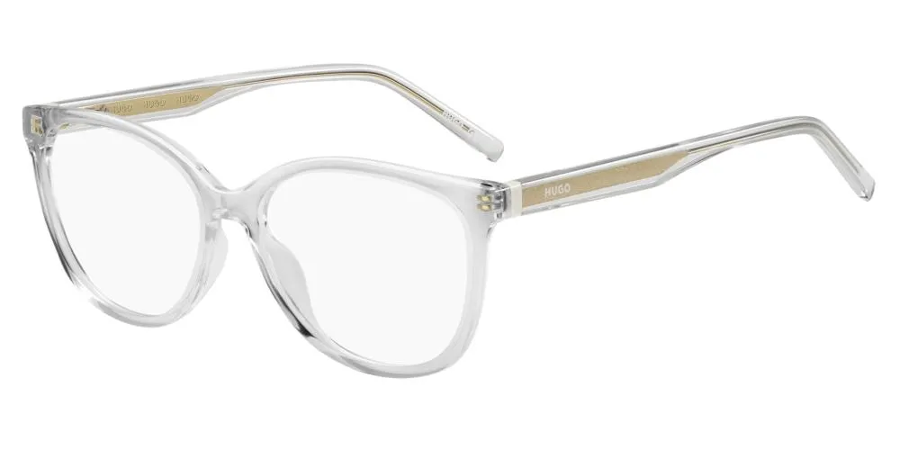 HG 1365 sold by Otticanet product image thumbnail 2