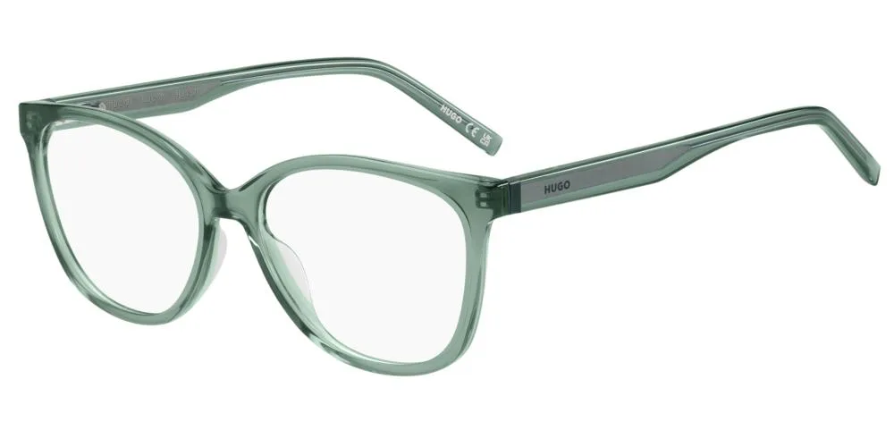 HG 1365 sold by Otticanet product image thumbnail 2