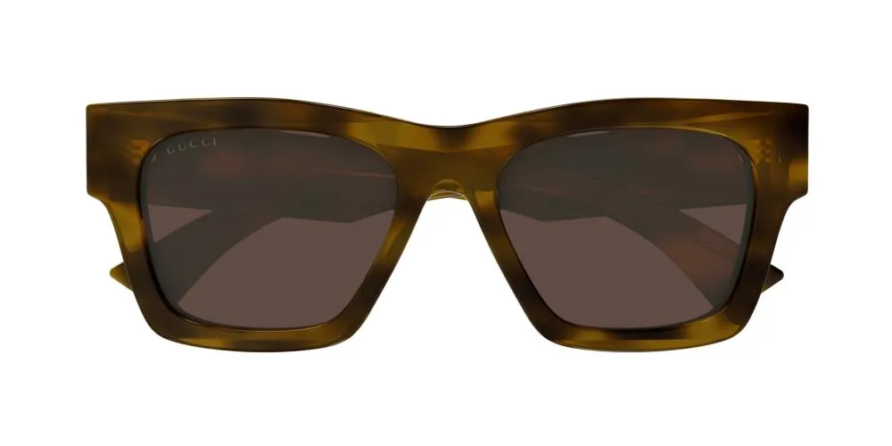 GG1835S sold by Otticanet