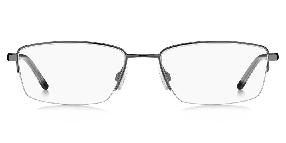 HG 1355 sold by Otticanet