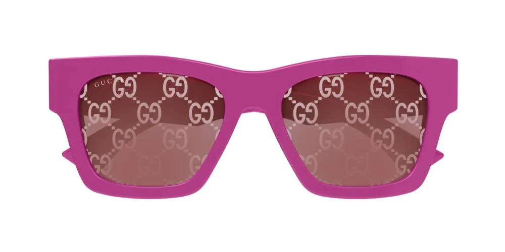 GG1835S sold by Otticanet