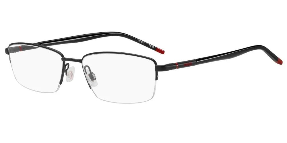 HG 1355 sold by Otticanet product image thumbnail 2