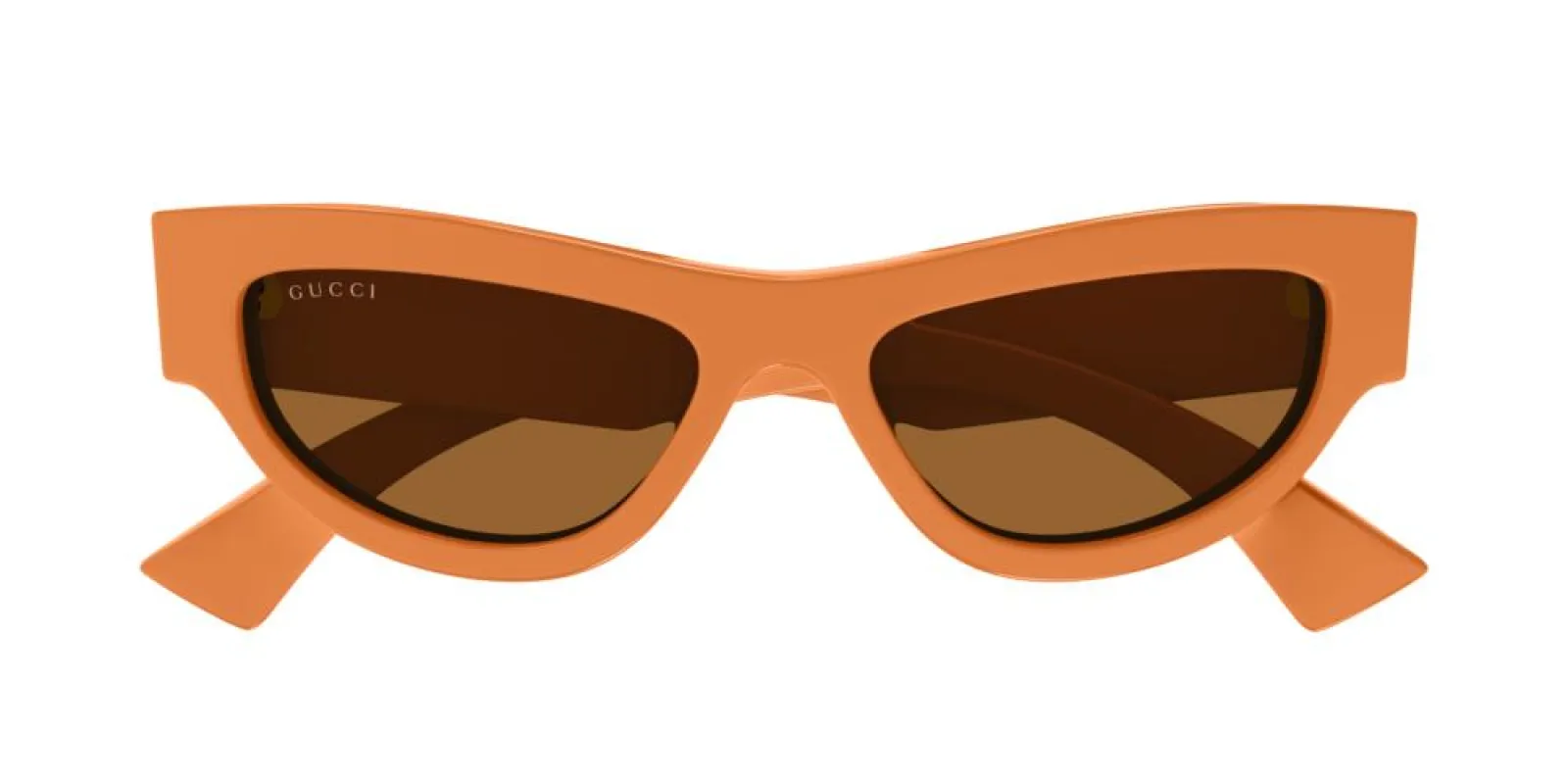 GG1834S sold by Otticanet