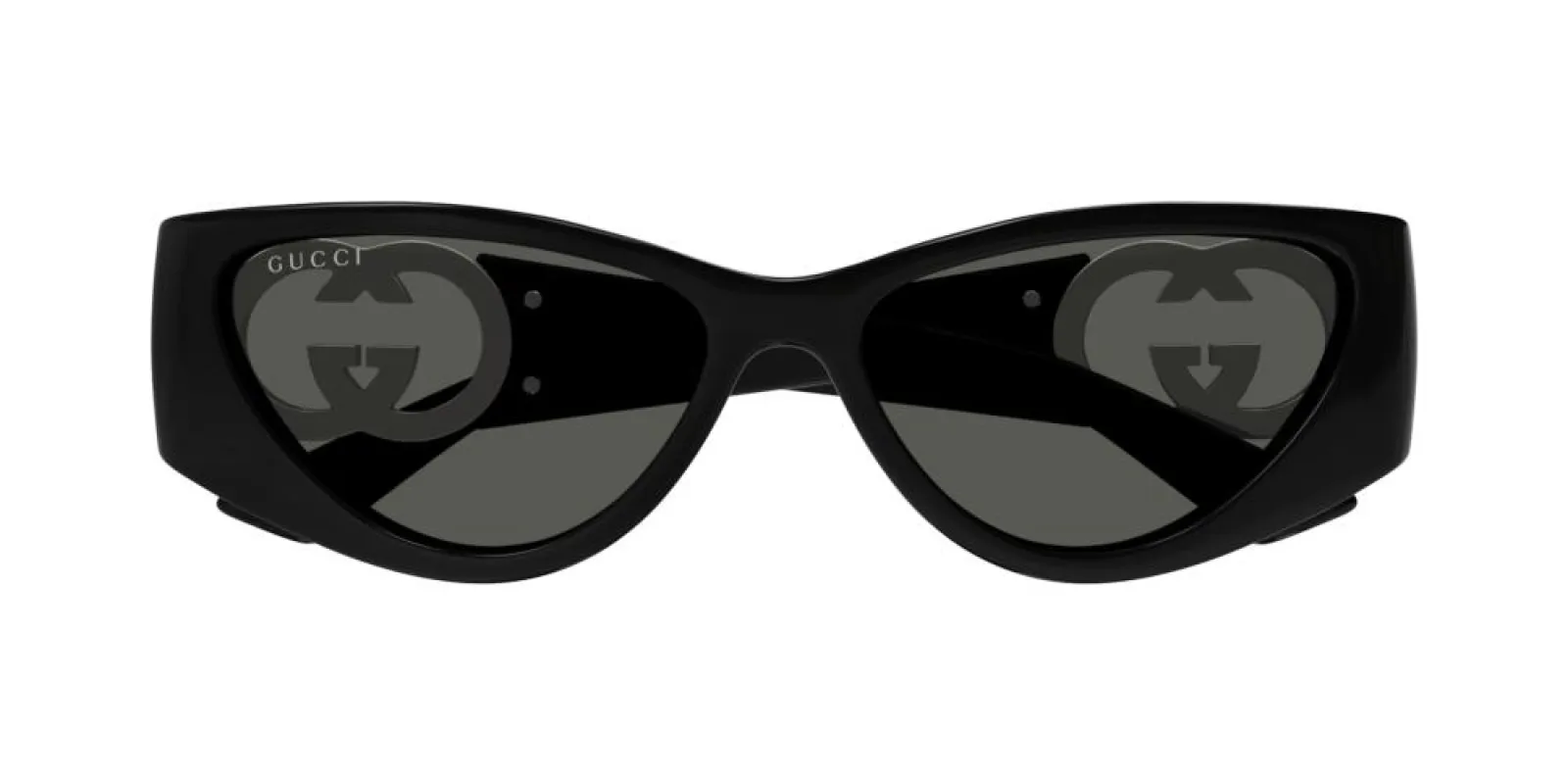 GG1824S sold by Otticanet