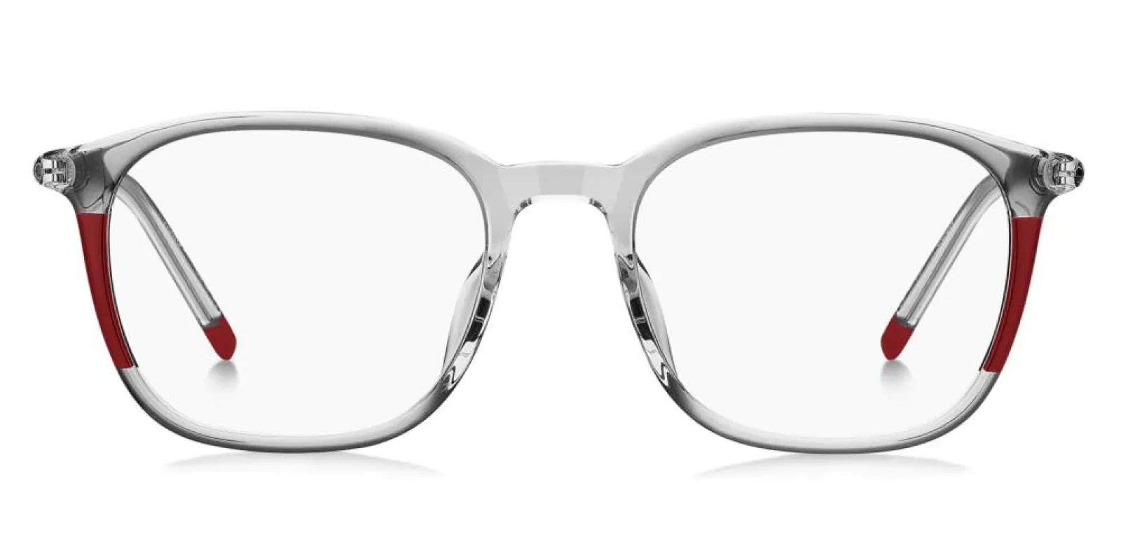 HG 1353/G sold by Otticanet