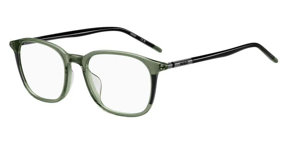 HG 1353/G sold by Otticanet product image thumbnail 2