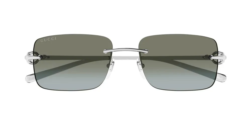 GG1703S sold by Otticanet