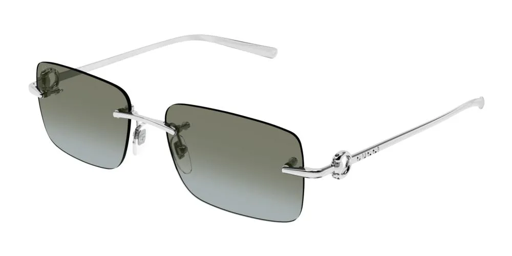 GG1703S sold by Otticanet product image thumbnail 2