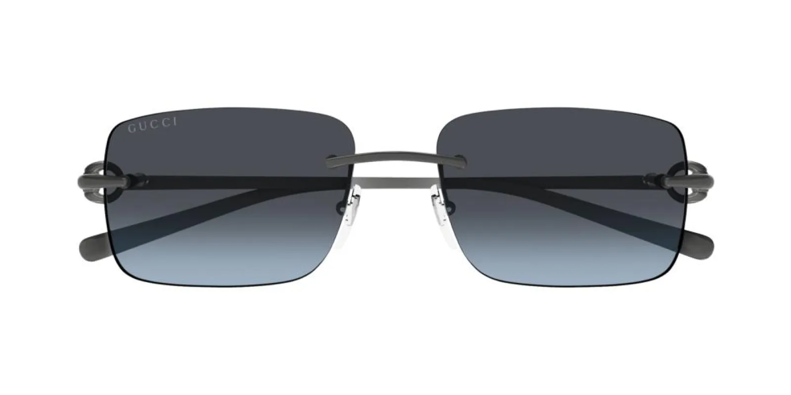 GG1703S sold by Otticanet