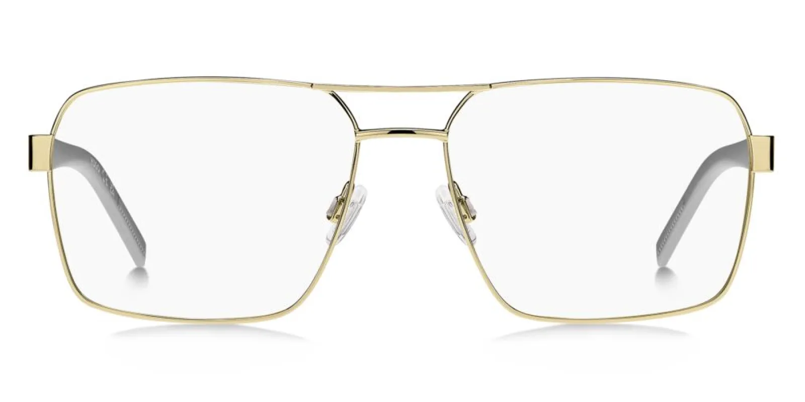 HG 1341 sold by Otticanet