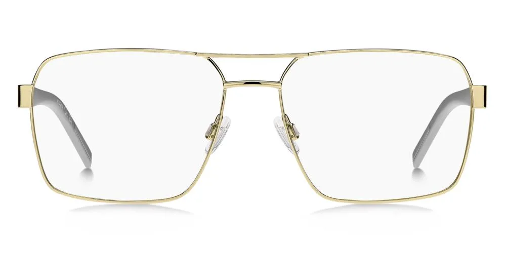 HG 1341 sold by Otticanet