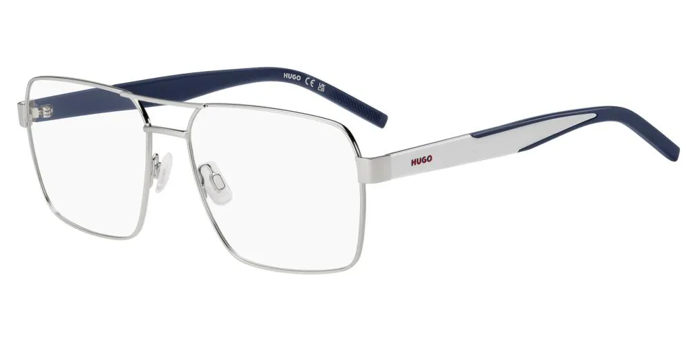 HG 1341 sold by Otticanet product image thumbnail 2