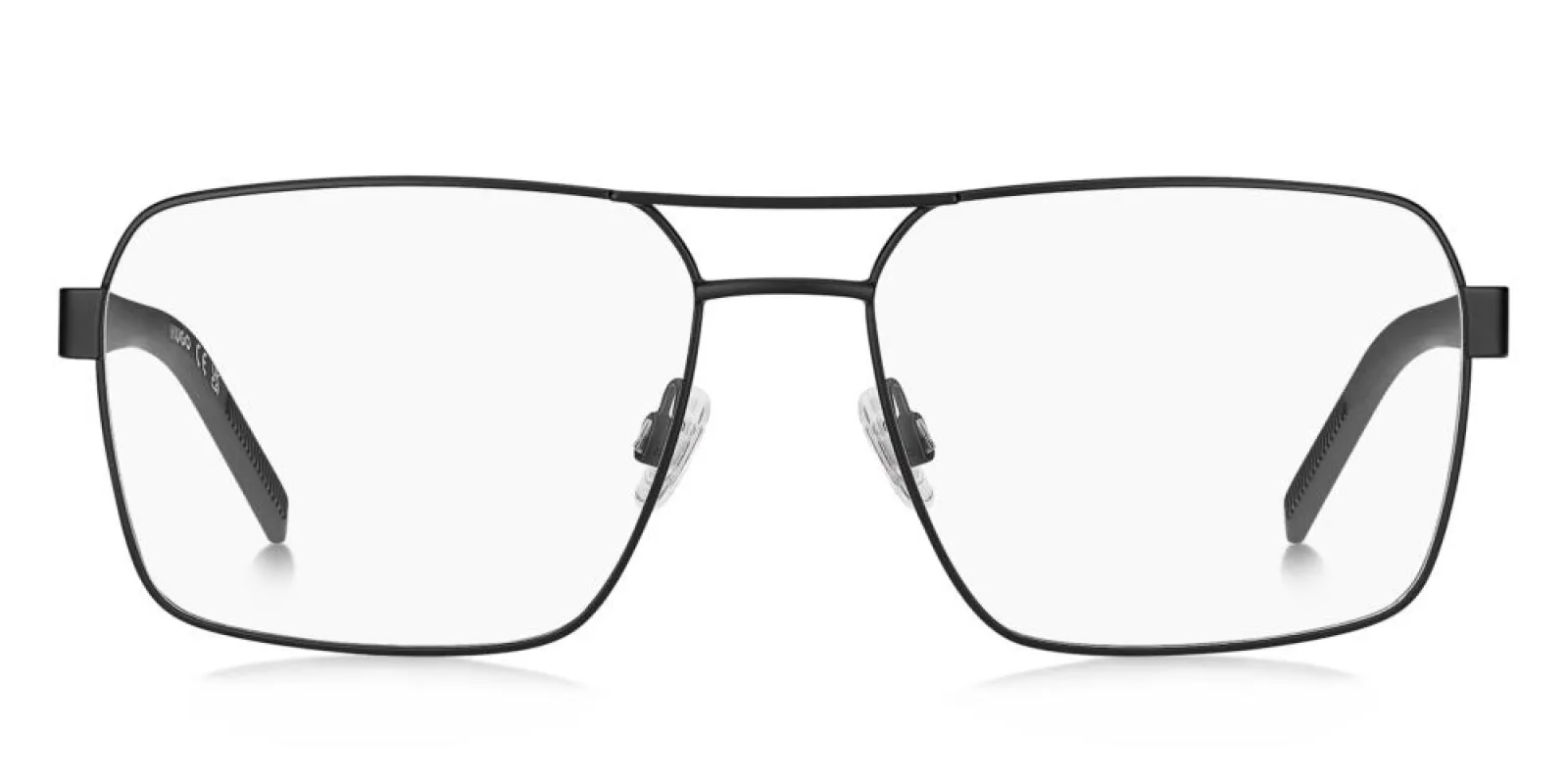 HG 1341 sold by Otticanet