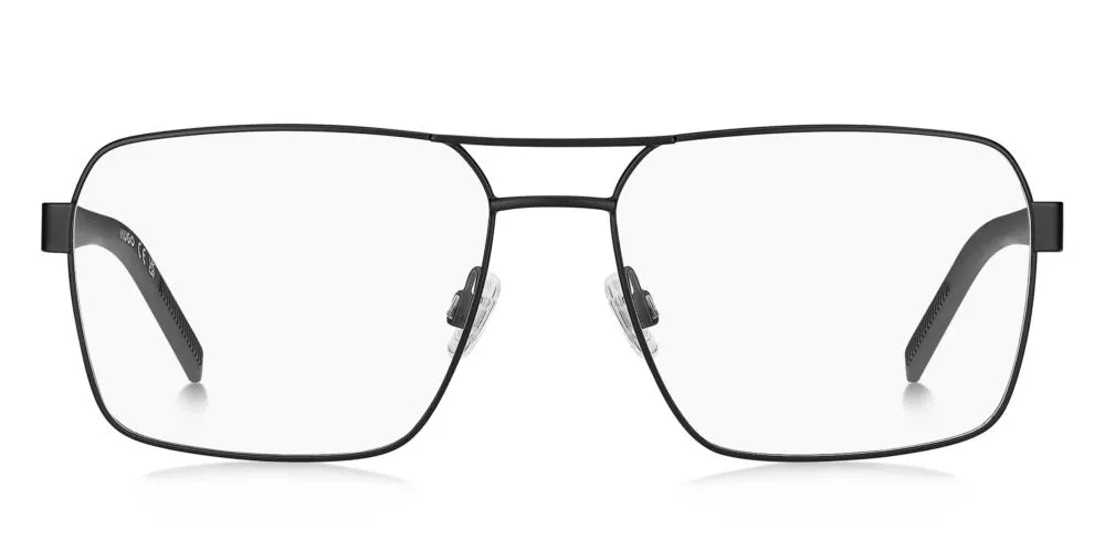 HG 1341 sold by Otticanet