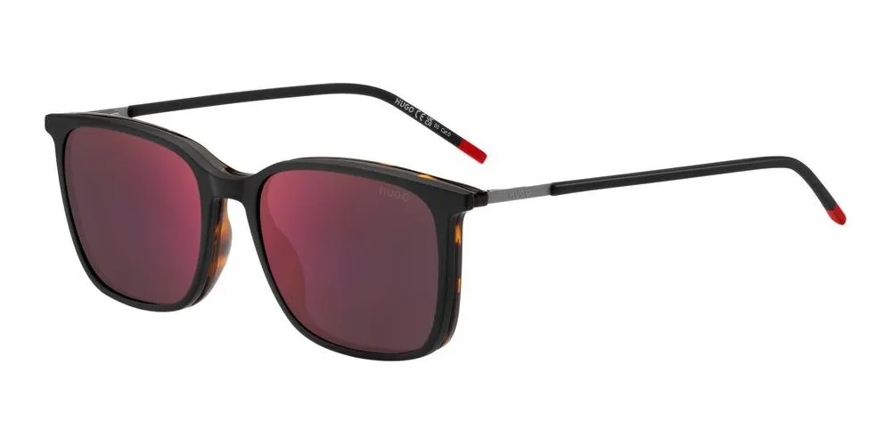 HG 1270/CS sold by Otticanet product image thumbnail 4