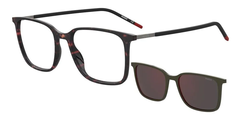 HG 1270/CS sold by Otticanet product image thumbnail 3